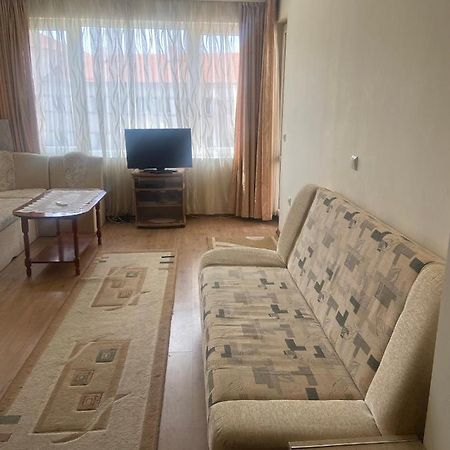Pomorie Apartment المظهر الخارجي الصورة