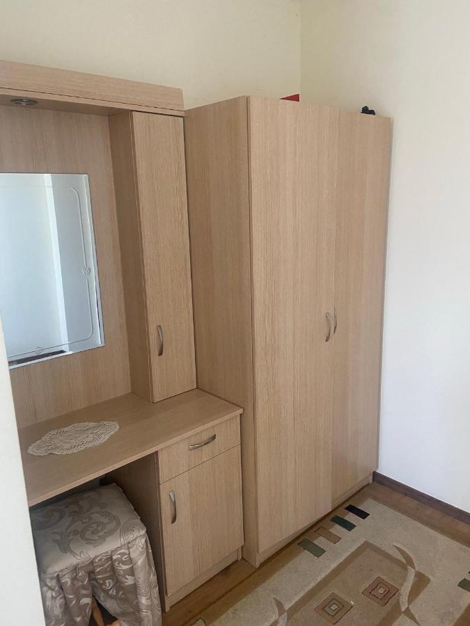 Pomorie Apartment المظهر الخارجي الصورة