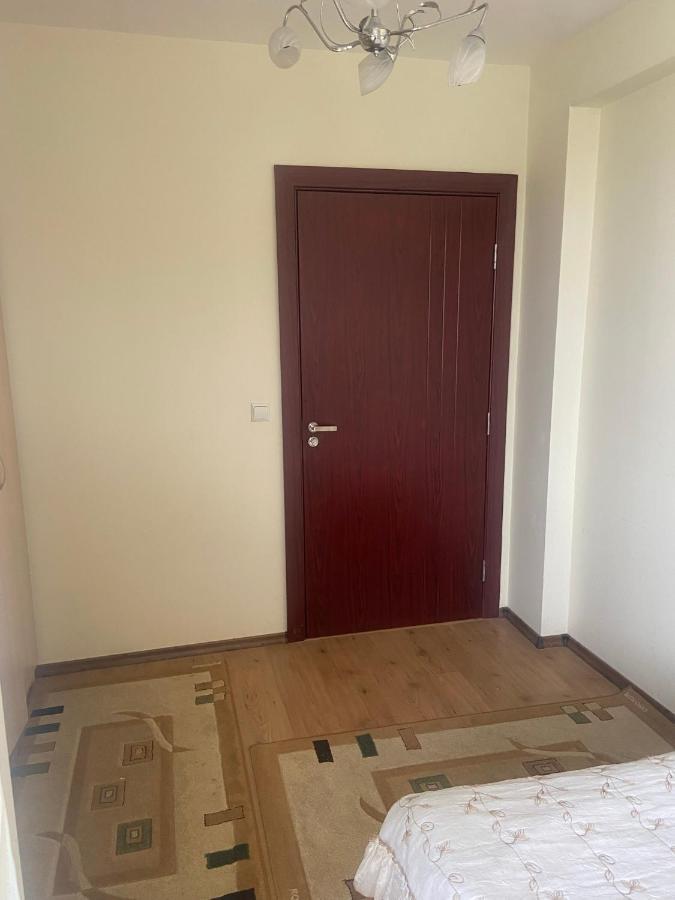 Pomorie Apartment المظهر الخارجي الصورة
