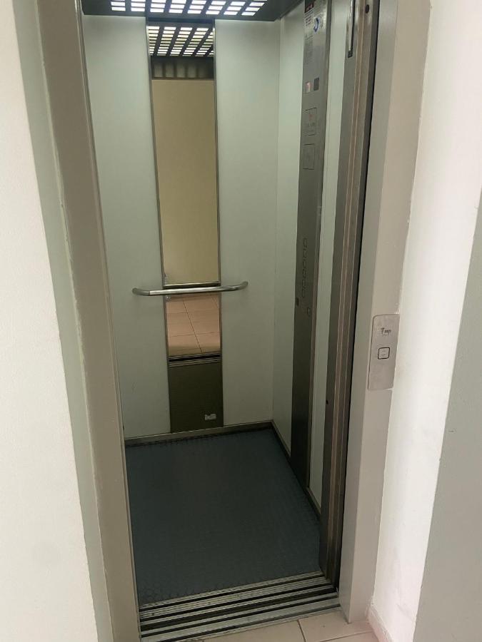 Pomorie Apartment المظهر الخارجي الصورة